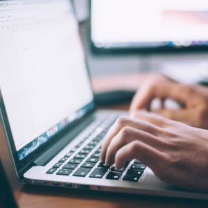 Computer & Accessories